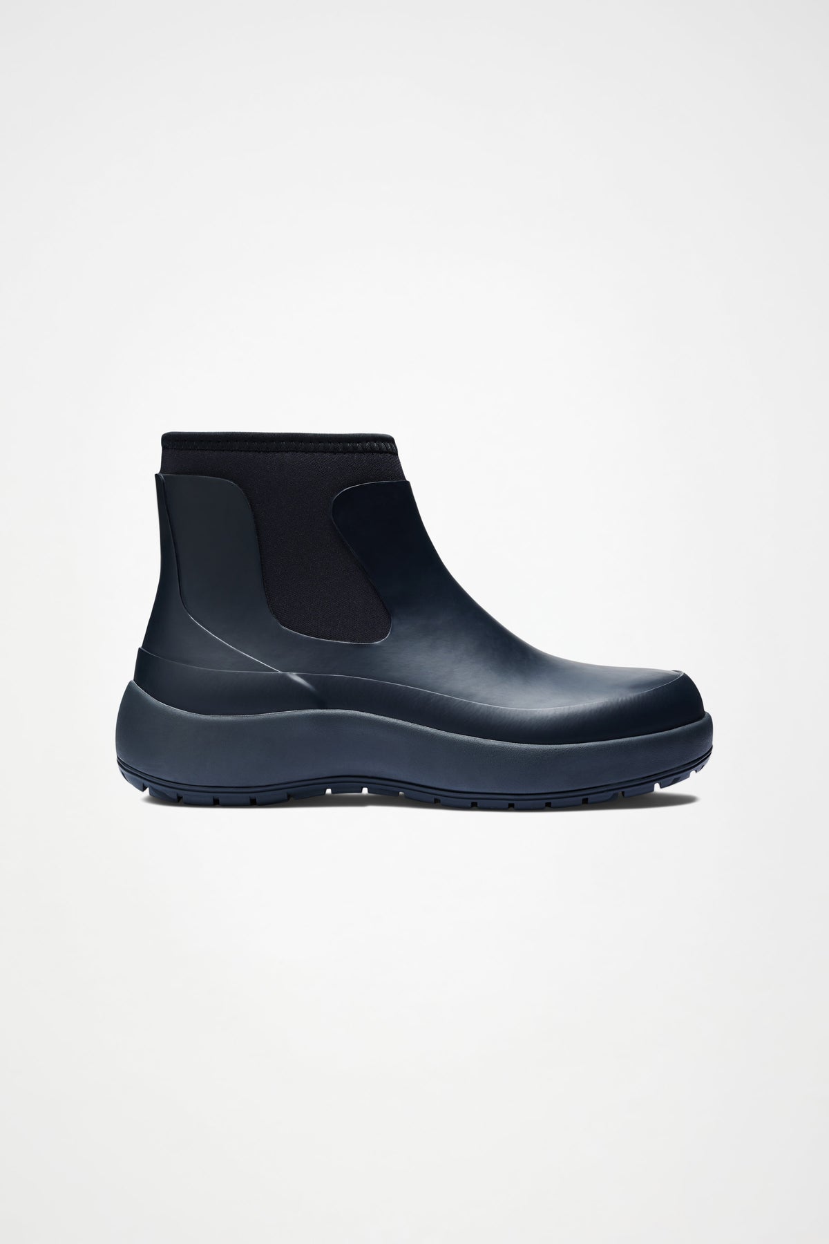 The Dry Boot M