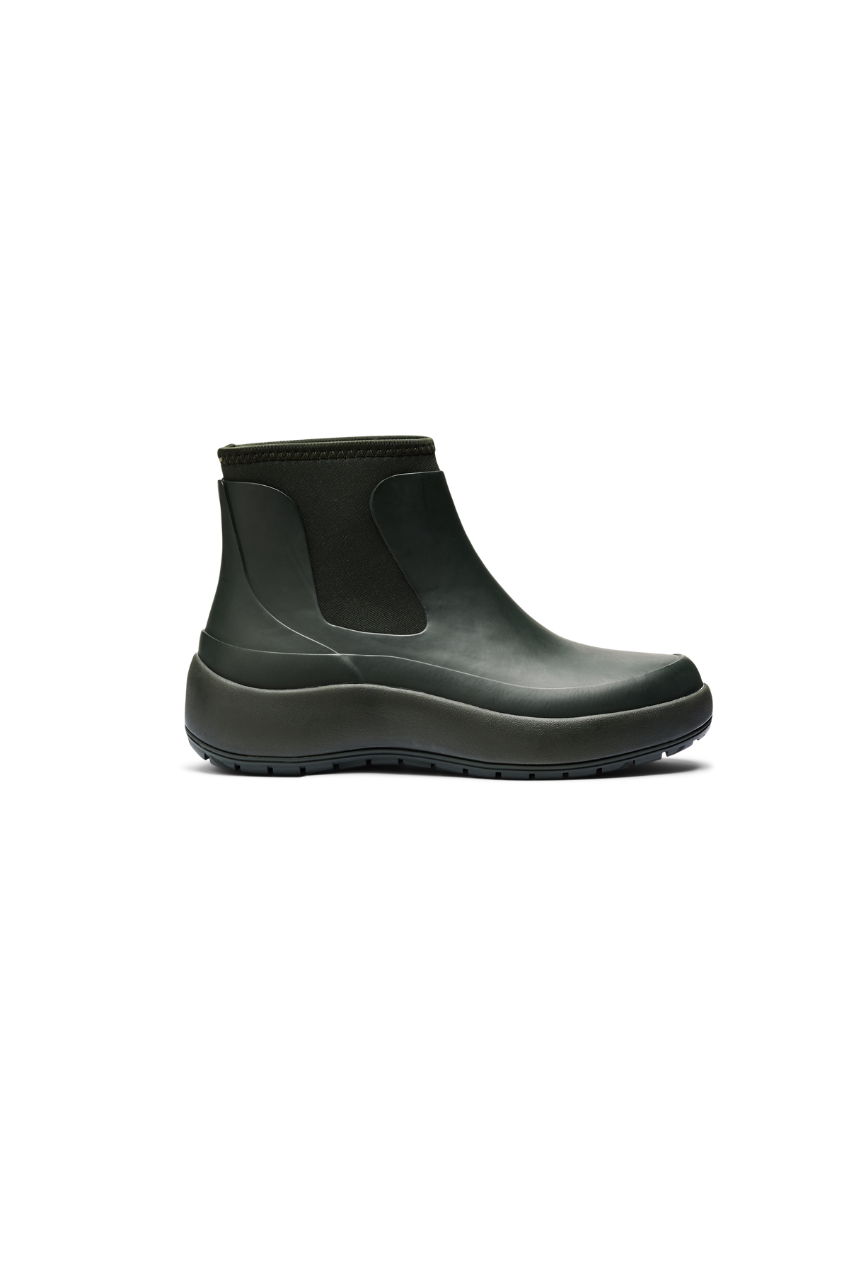 The Dry Boot W