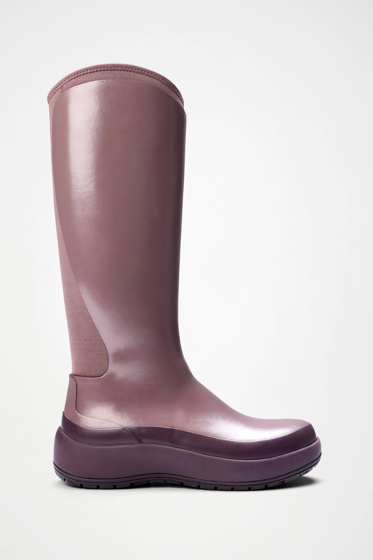 The Dry Boot W High