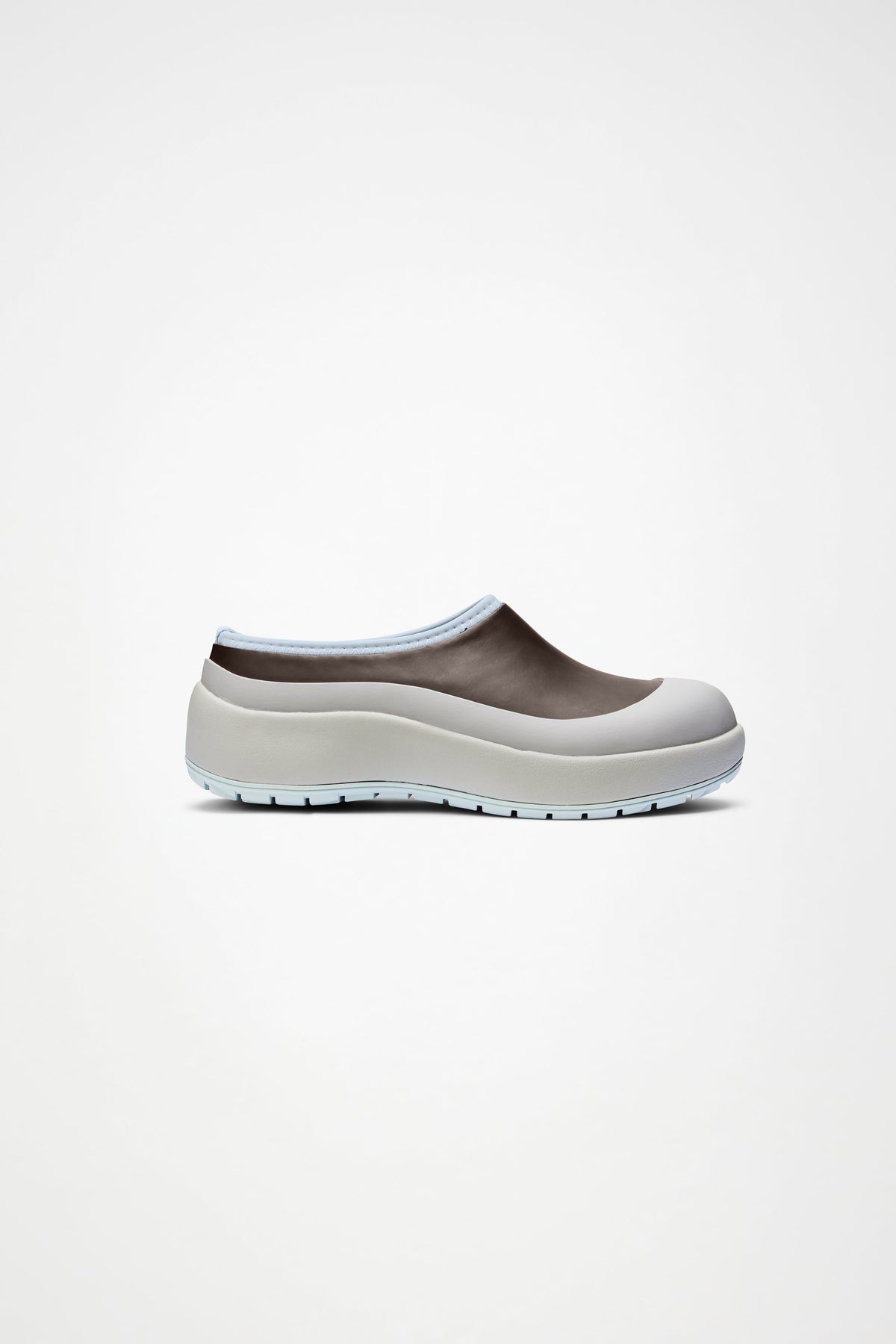 The Dry Clog W