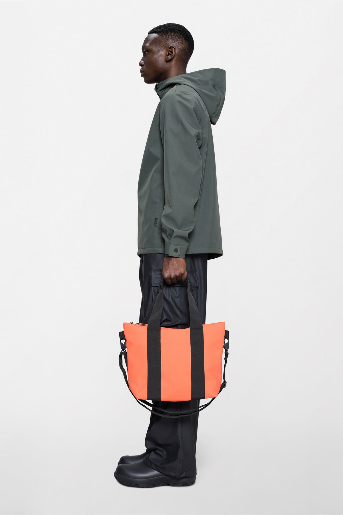 Tote Bag Micro