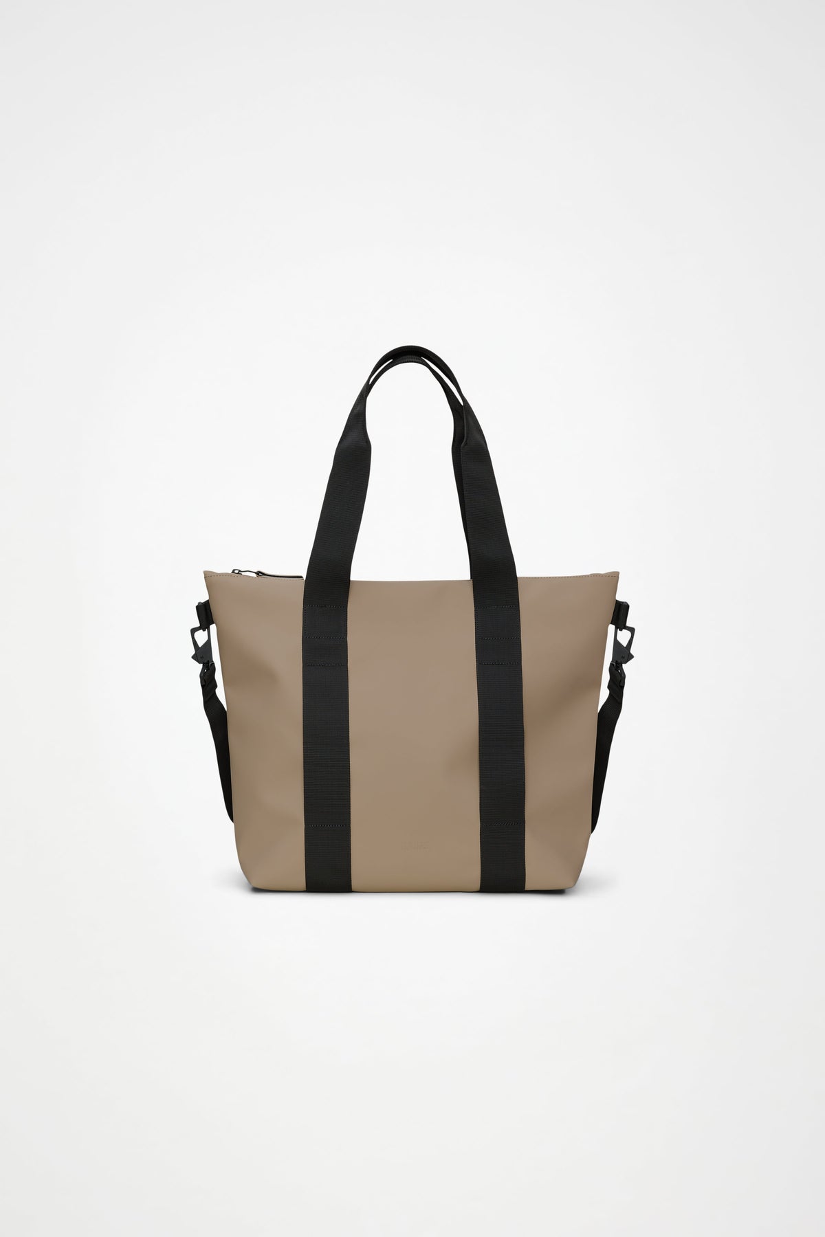 Tote Bag Mini