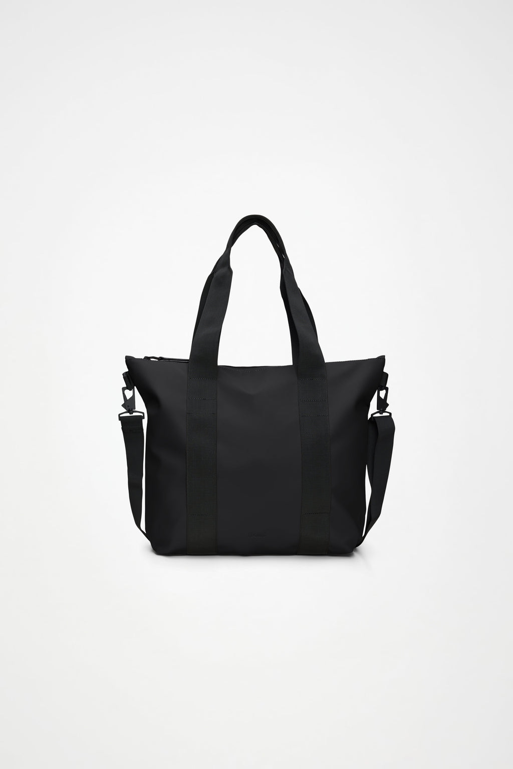 Tote Bag Mini