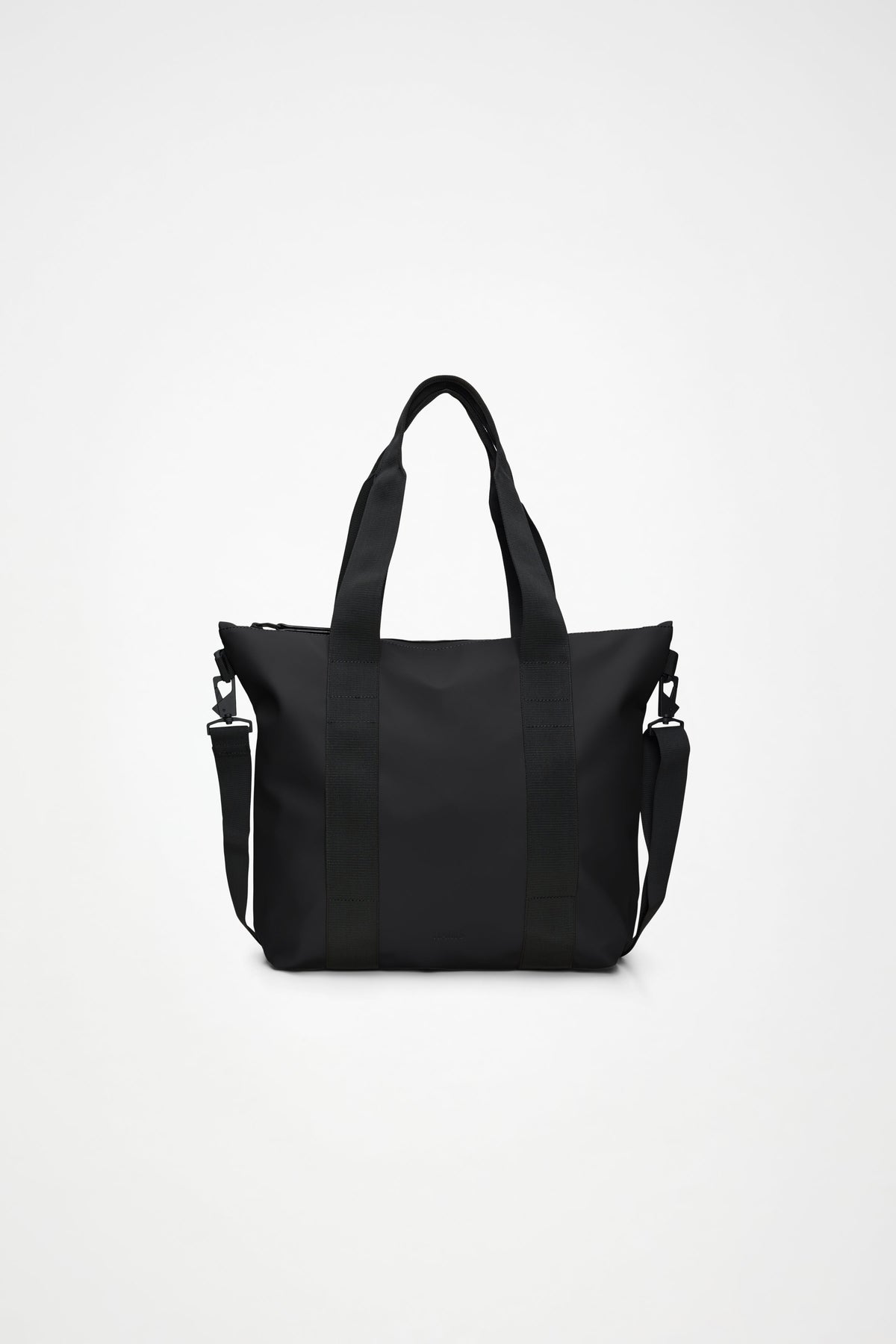 Tote Bag Mini