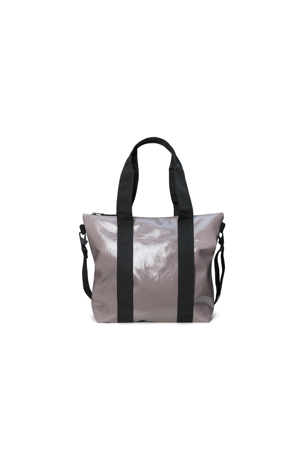 Tote Bag Mini
