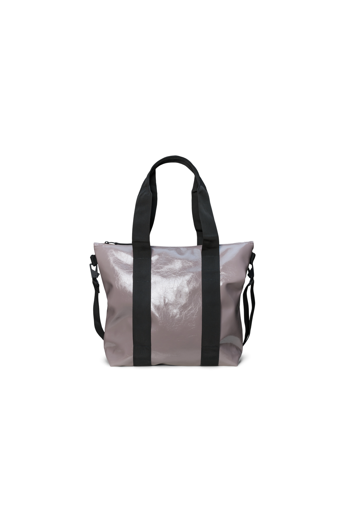Tote Bag Mini
