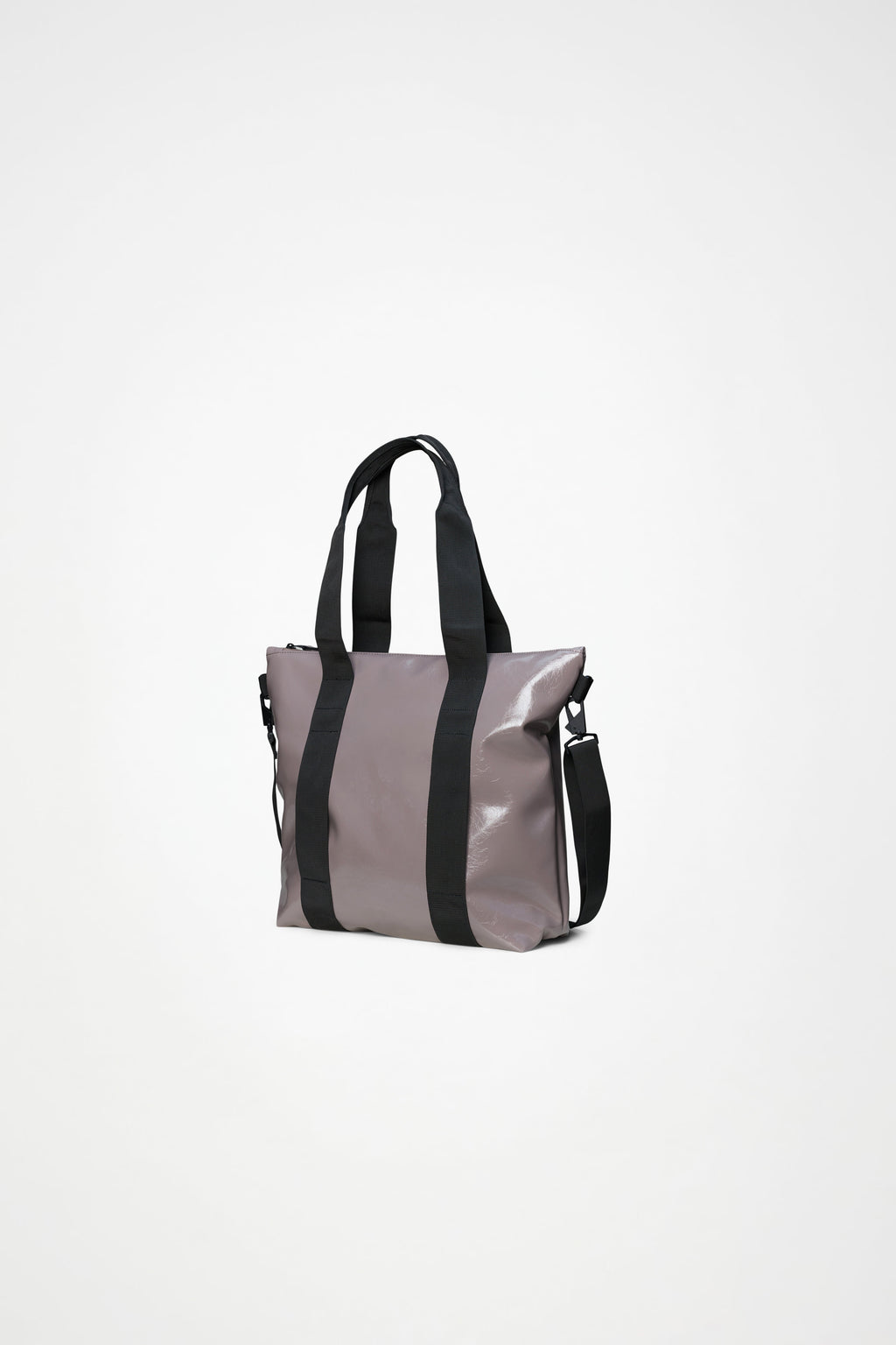 Tote Bag Mini