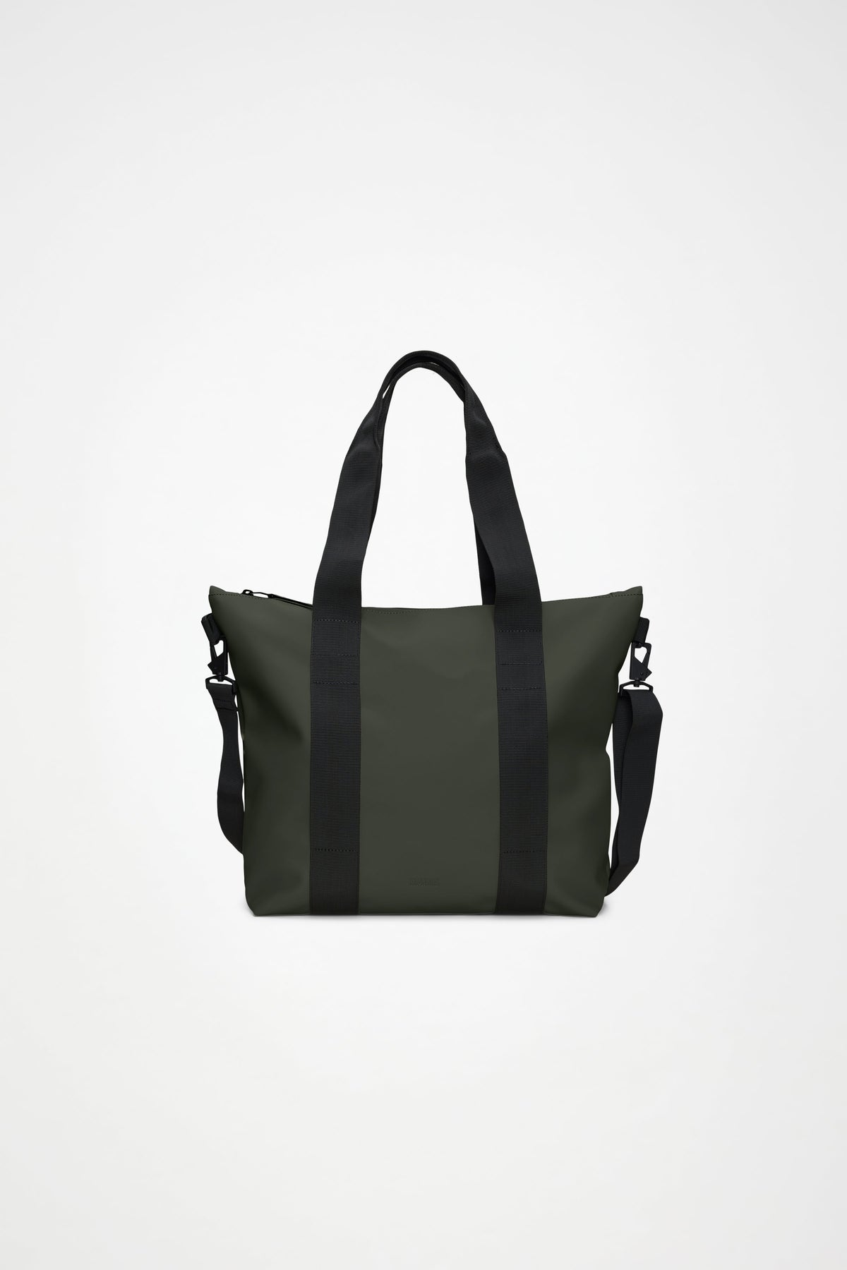Tote Bag Mini