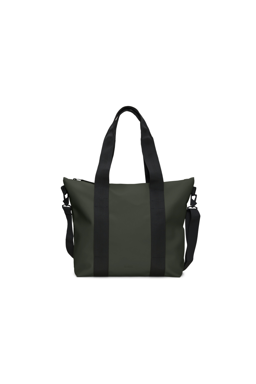 Tote Bag Mini