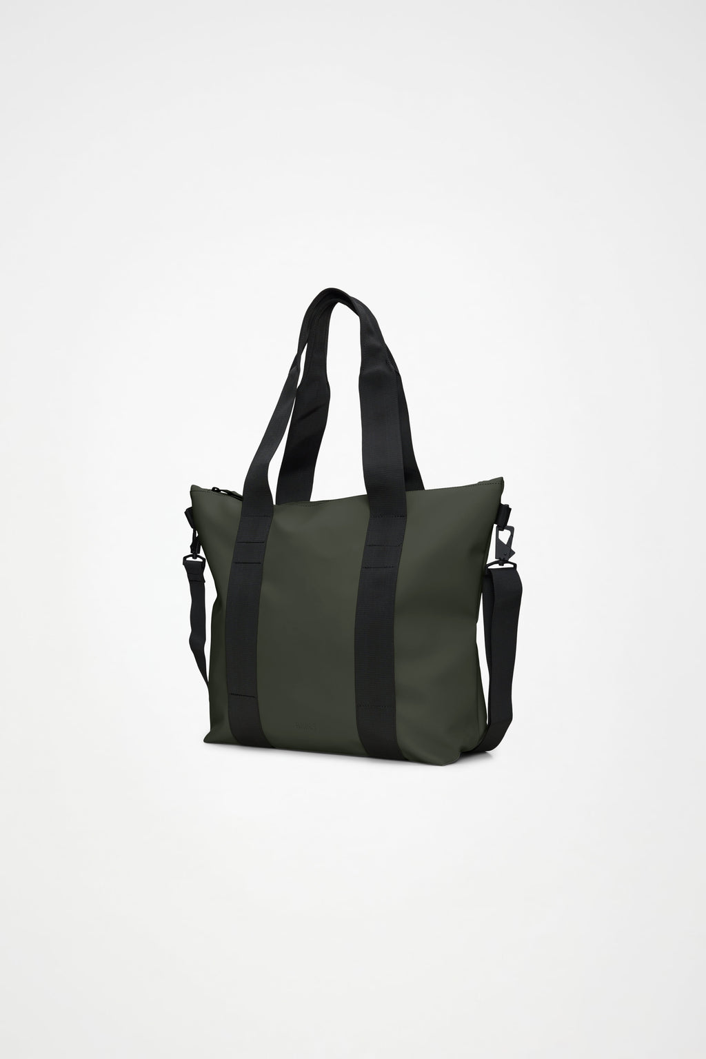 Tote Bag Mini
