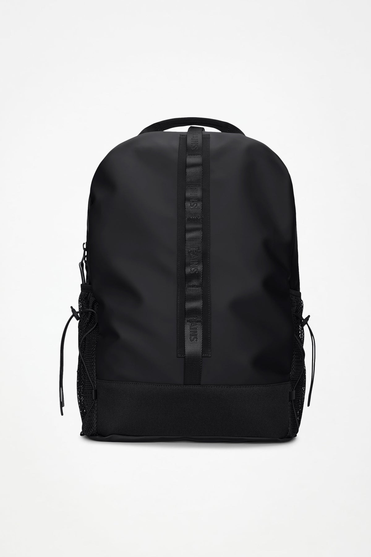 Trail Clip Front Backpack