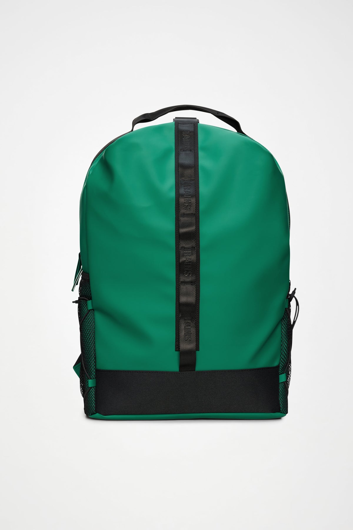 Trail Clip Front Backpack