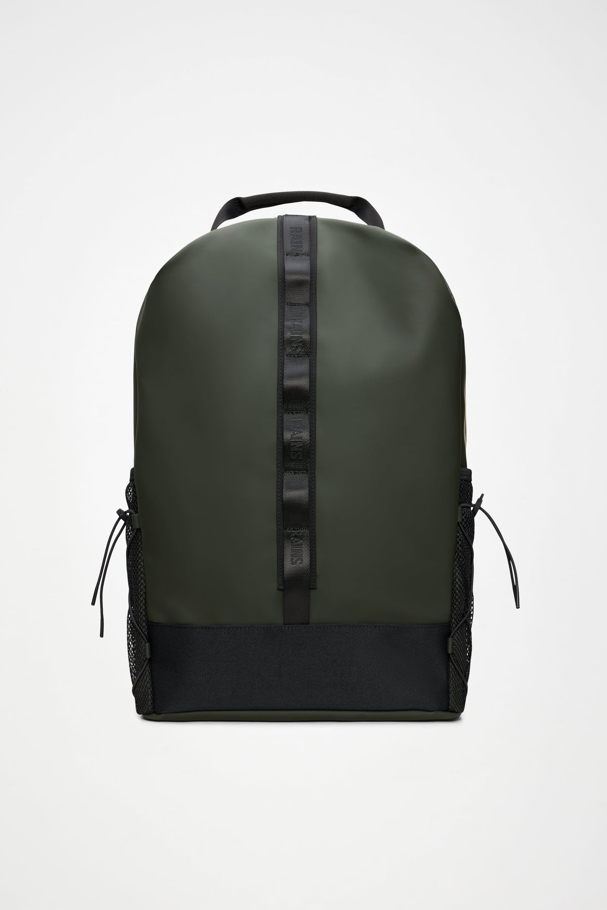 Trail Clip Front Backpack