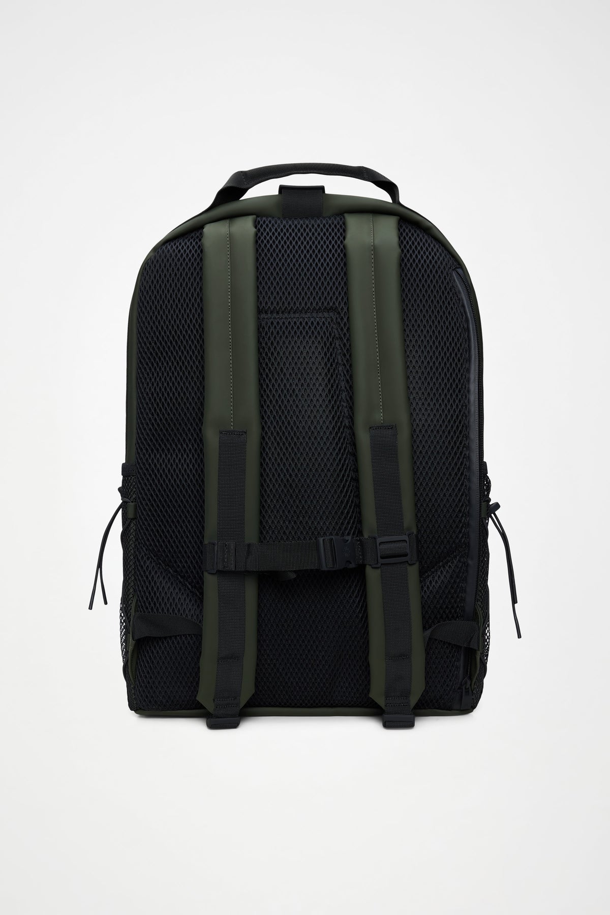 Trail Clip Front Backpack
