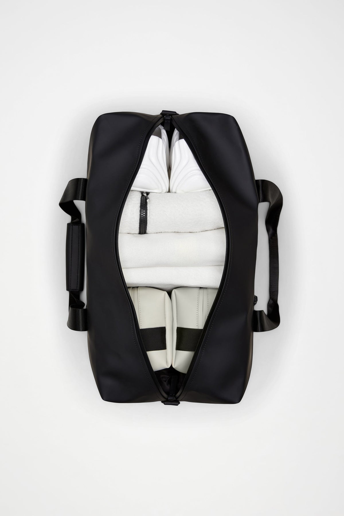 Trail Gym Bag