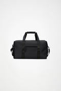 Trail Gym Bag