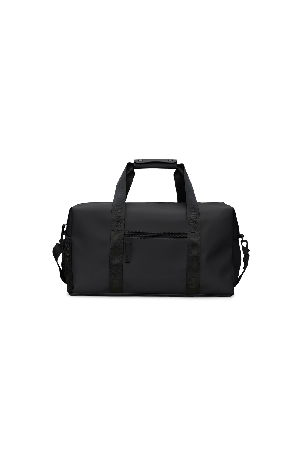 Trail Gym Bag