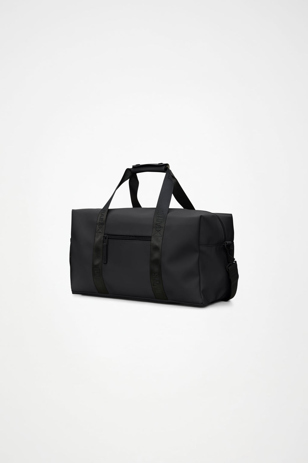 Trail Gym Bag