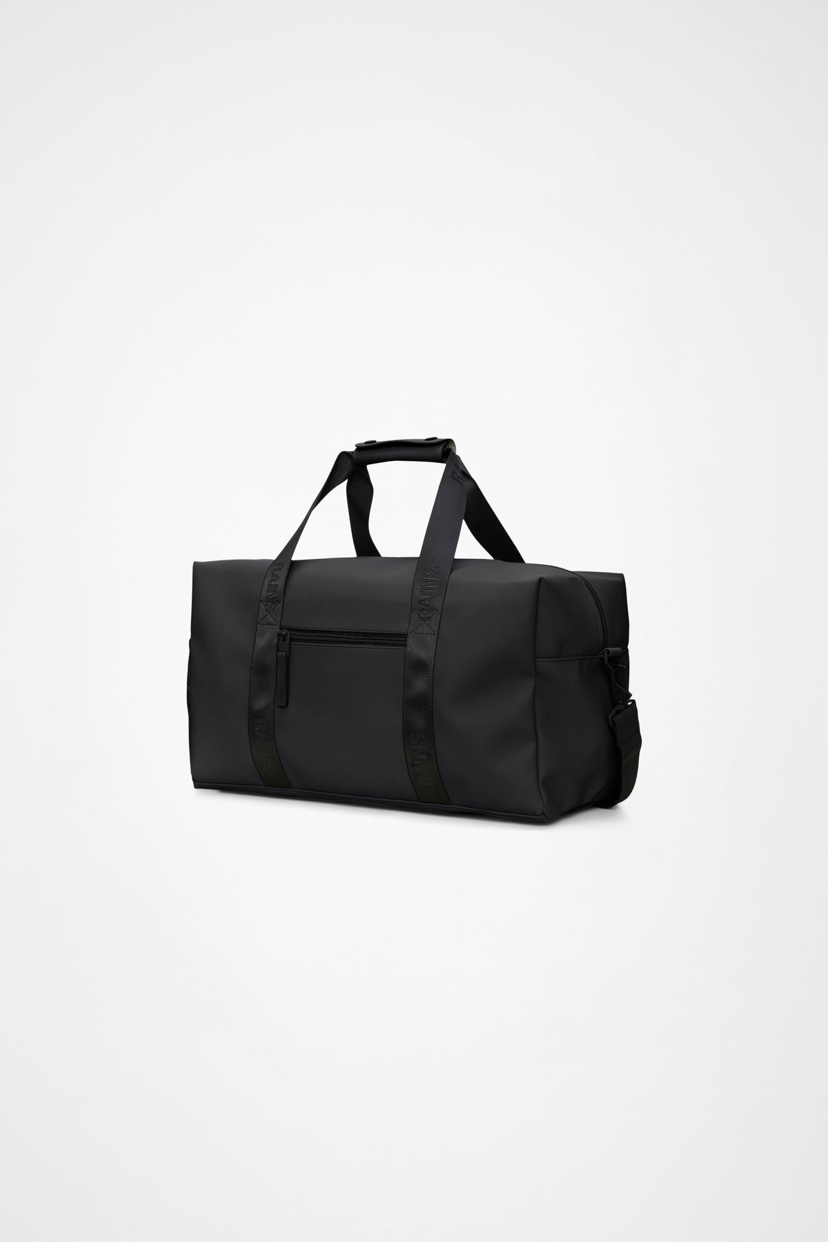 Trail Gym Bag
