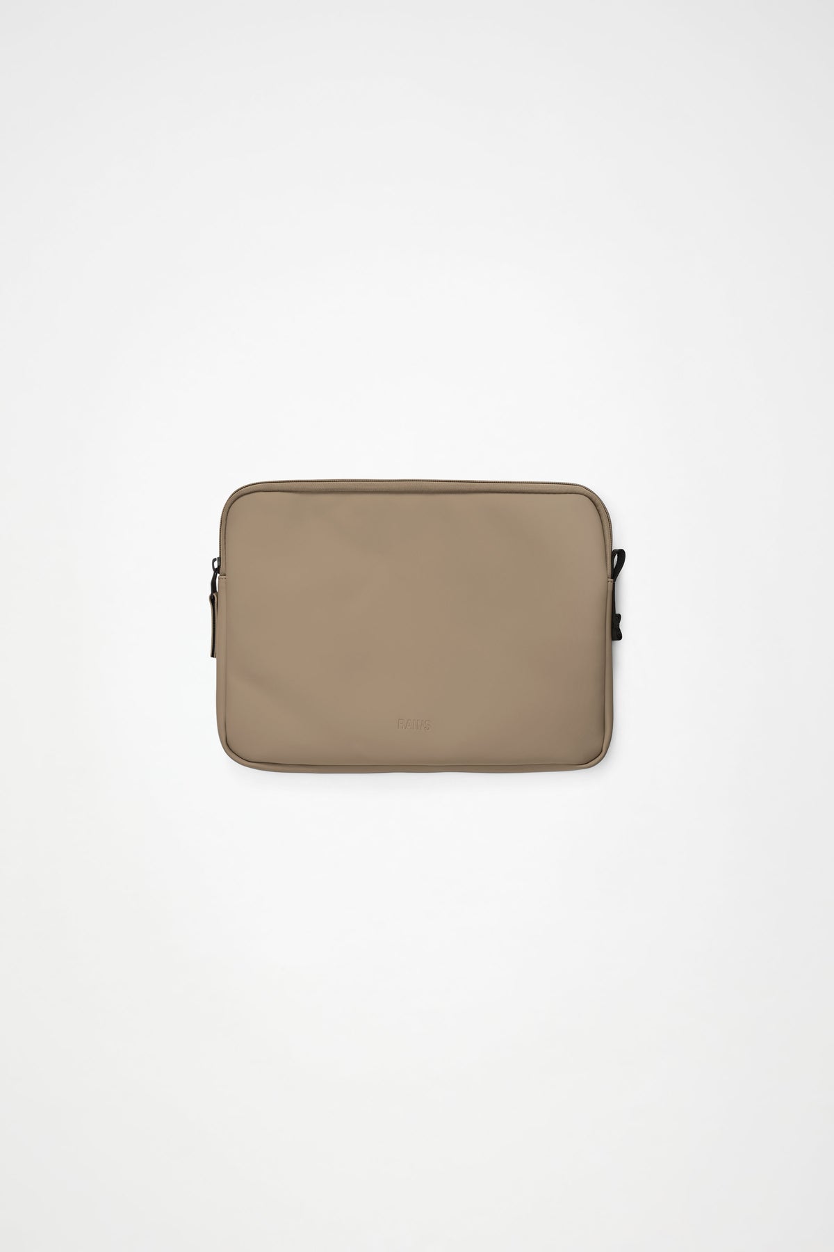 Trail Laptop Case 13″/14″