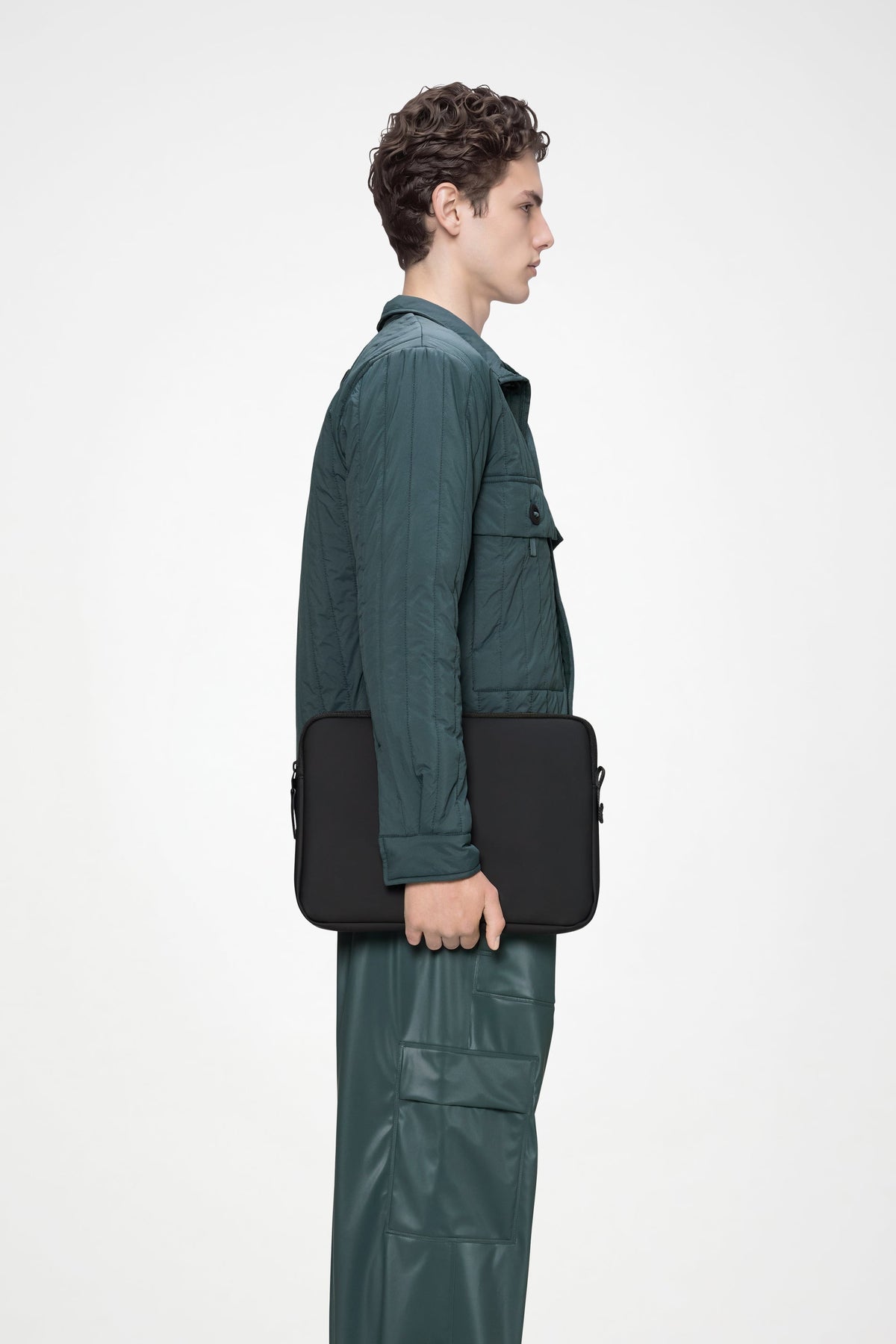 Trail Laptop Case 13″/14″