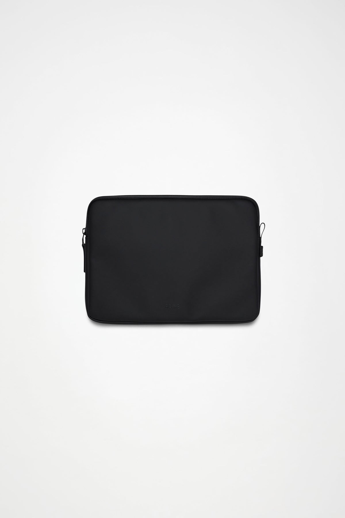 Trail Laptop Case 13″/14″