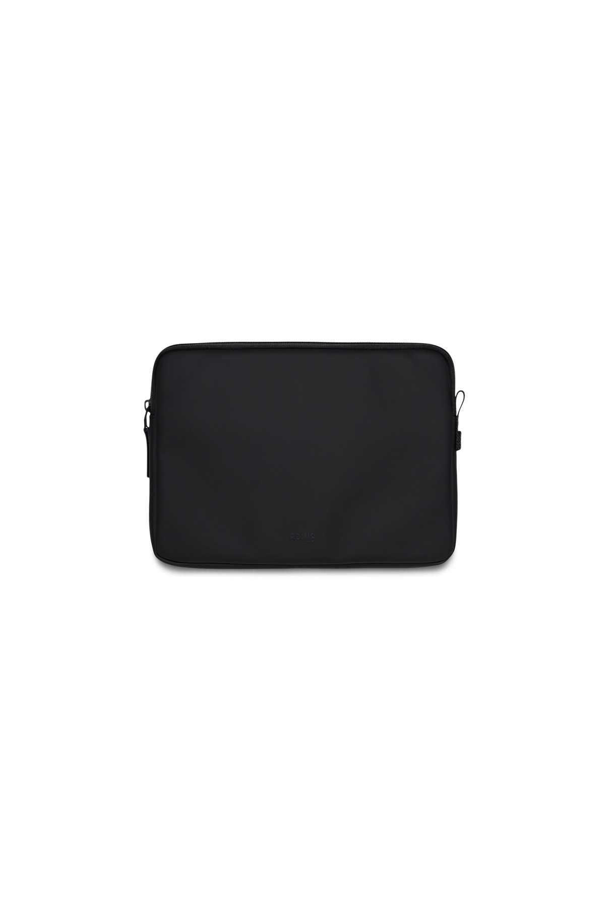 Trail Laptop Case 13″/14″