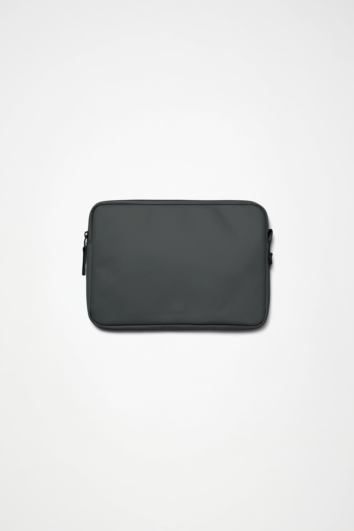 Trail Laptop Case 13″/14″