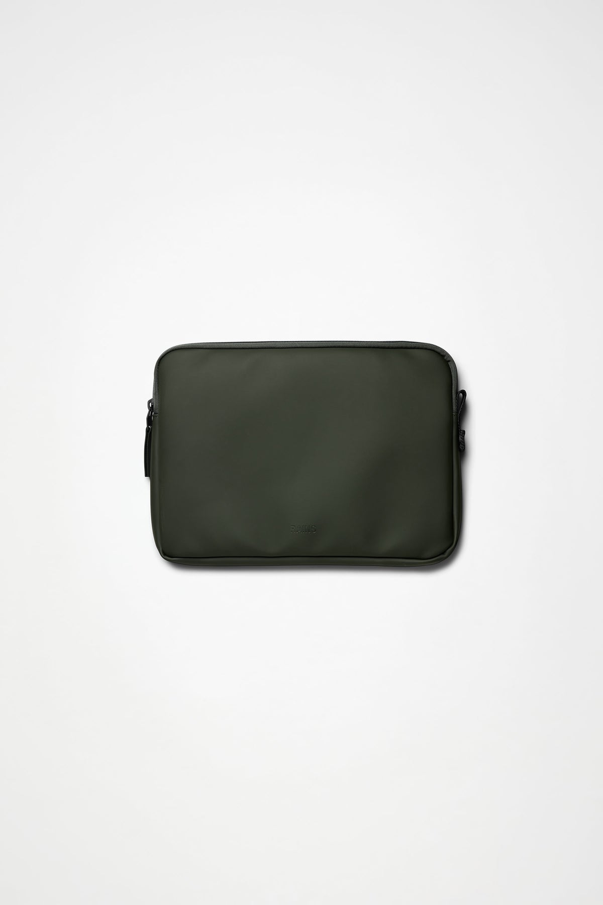 Trail Laptop Case 13″/14″