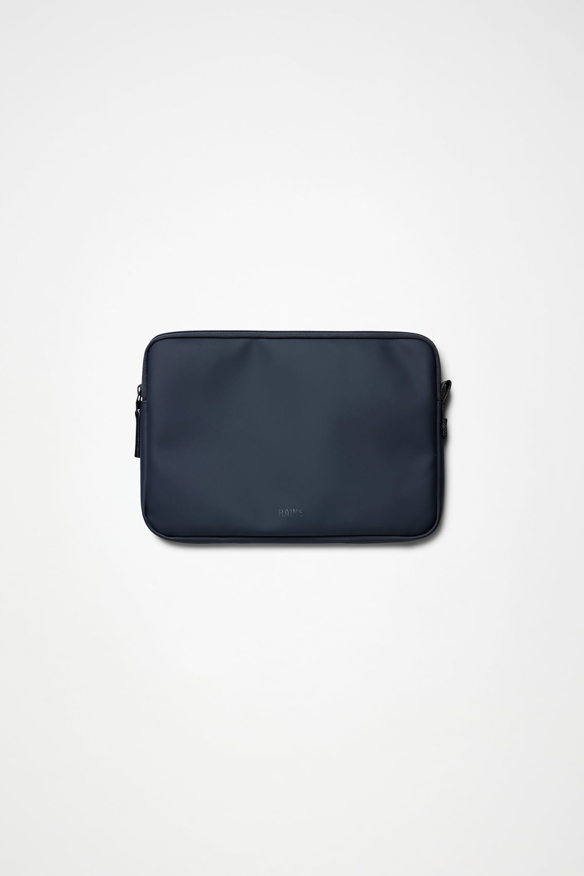 Trail Laptop Case 13″/14″