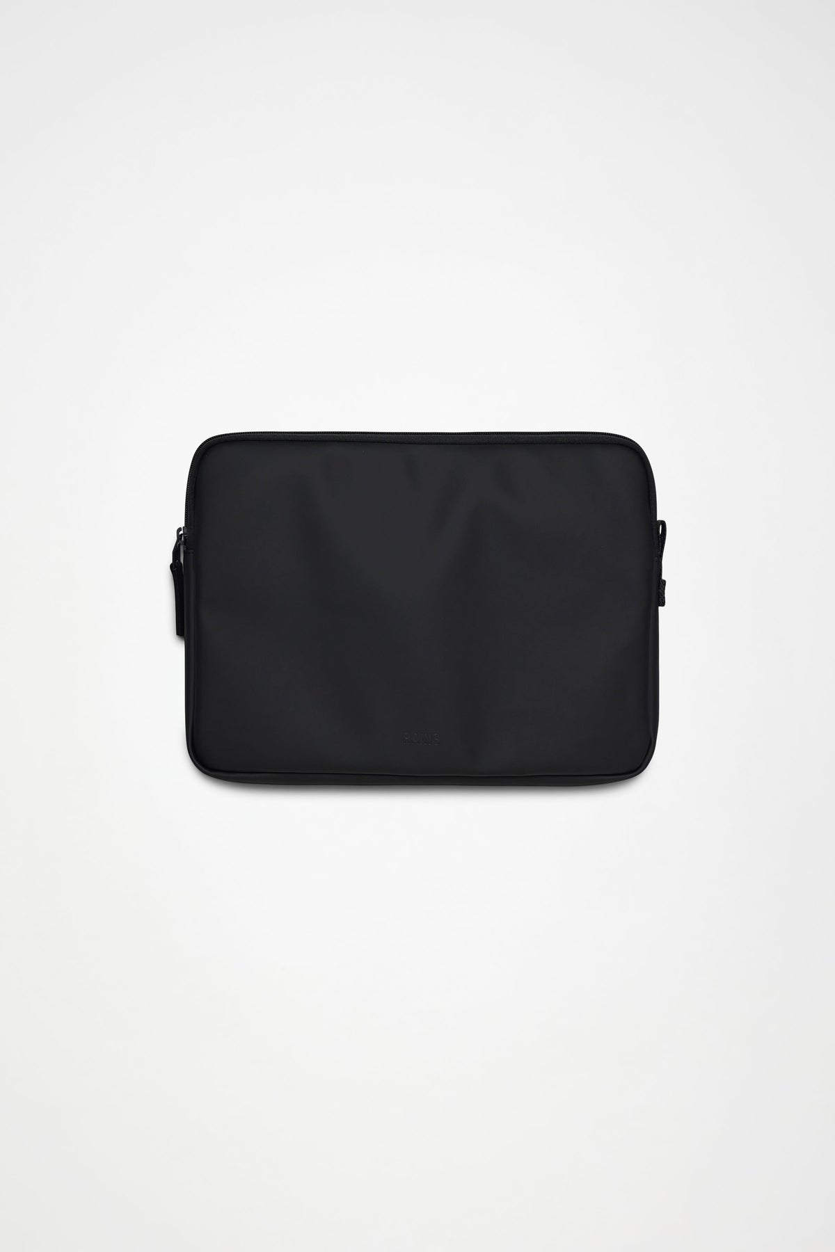 Trail Laptop Case 15″/16″