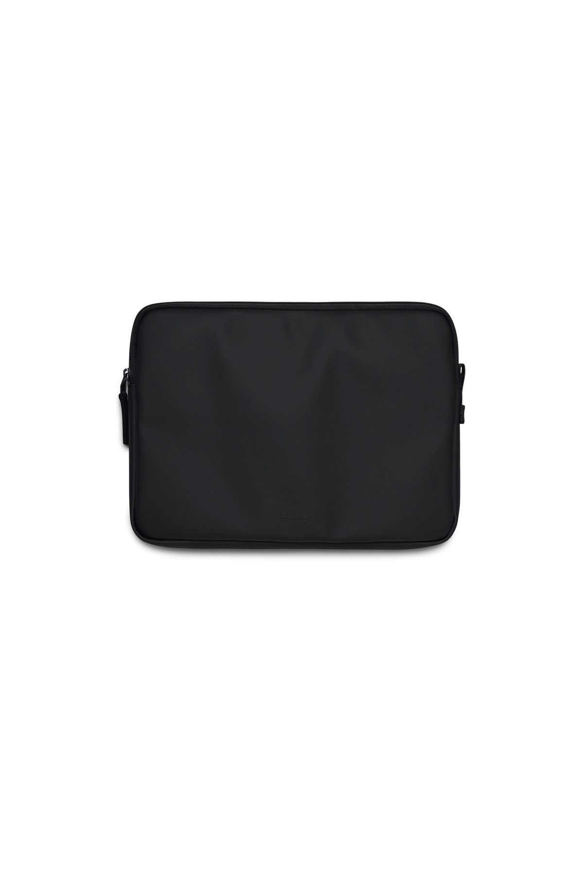 Trail Laptop Case 15″/16″