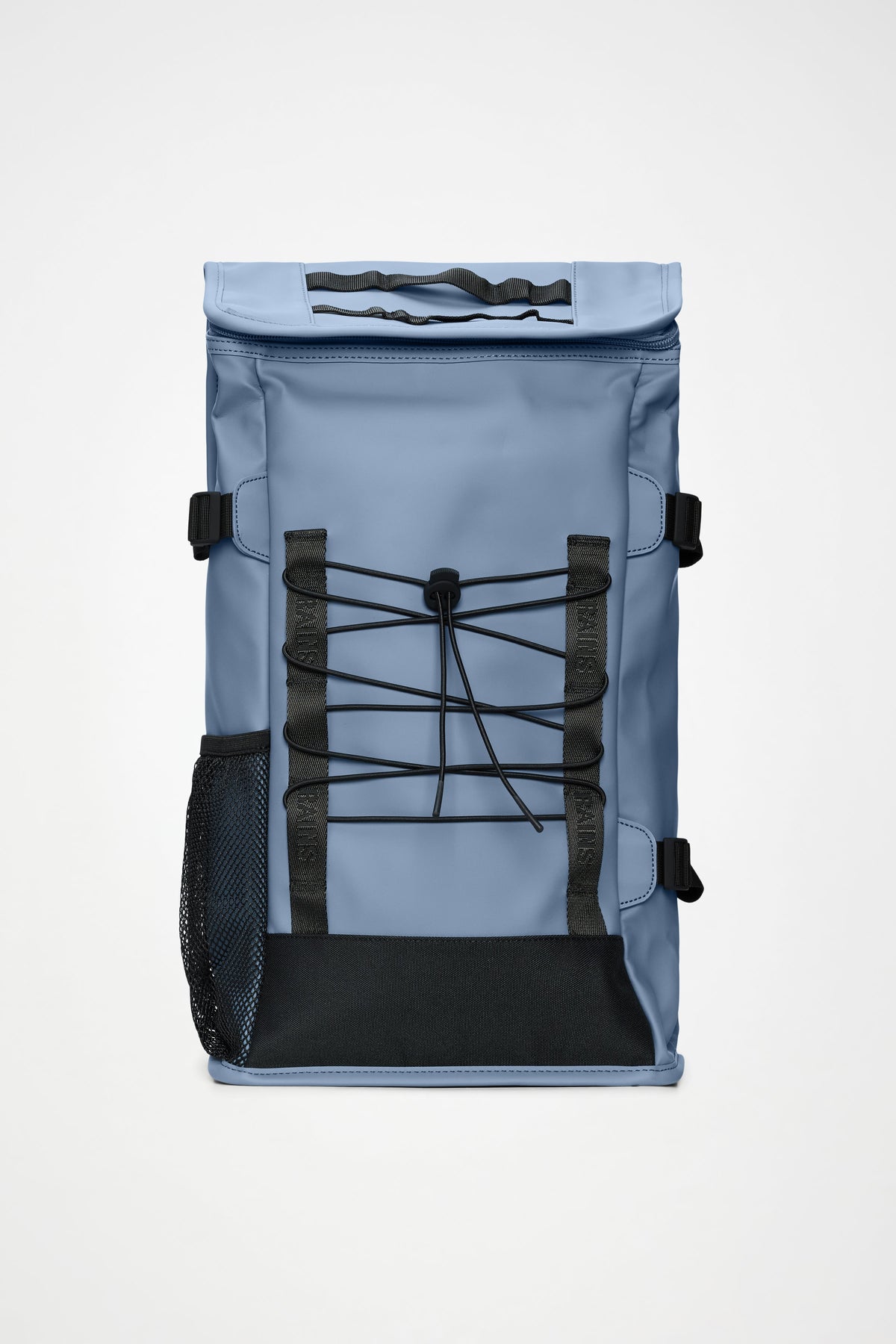 Trail Mountaineer Bag