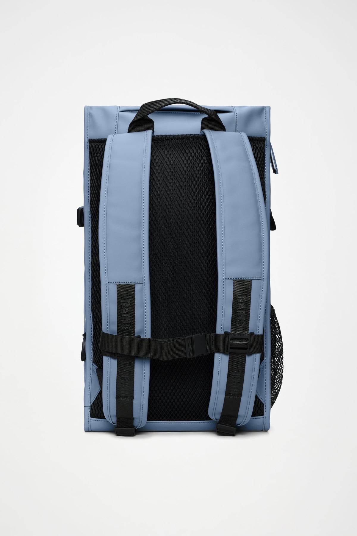 Trail Mountaineer Bag
