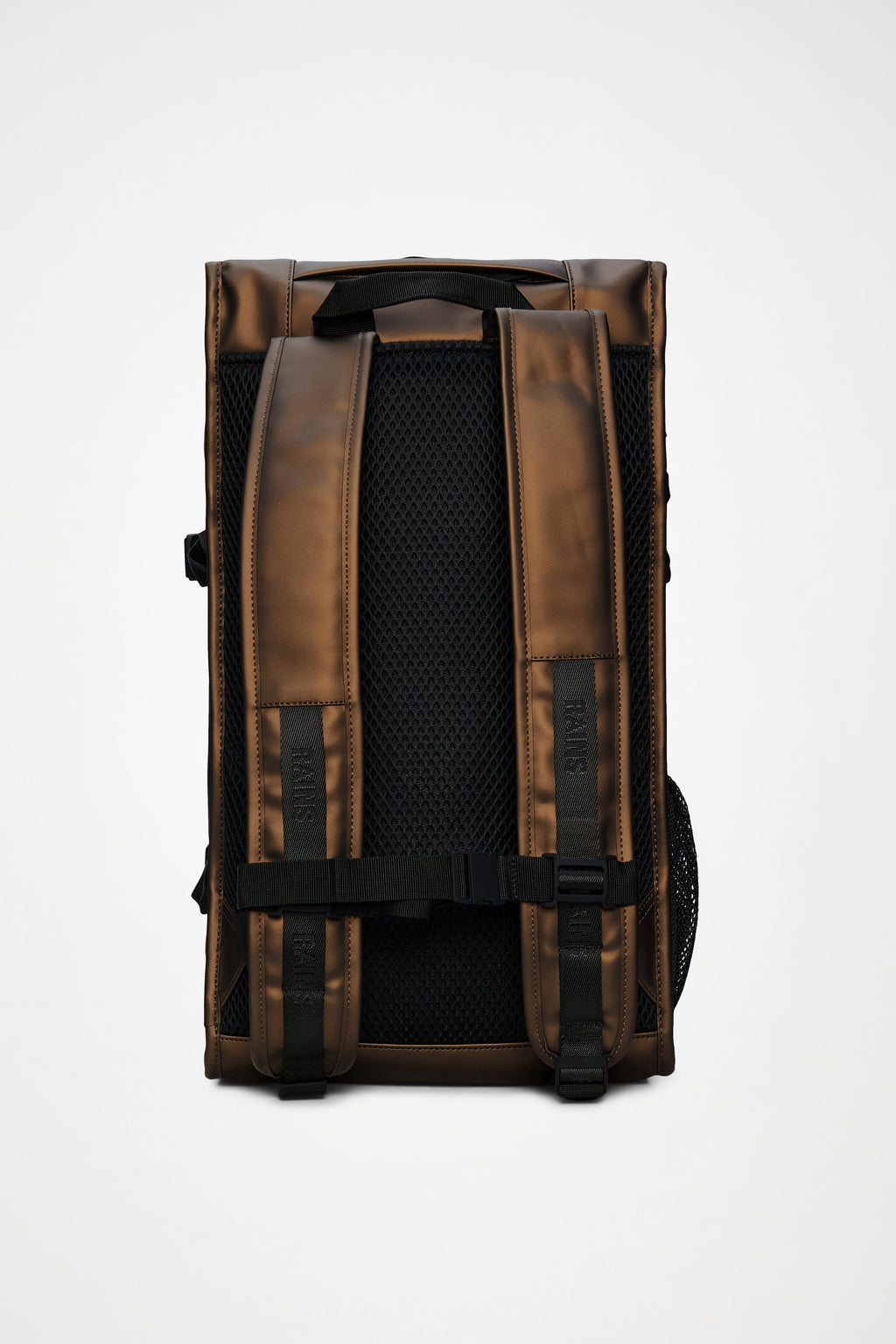 Trail Mountaineer Bag