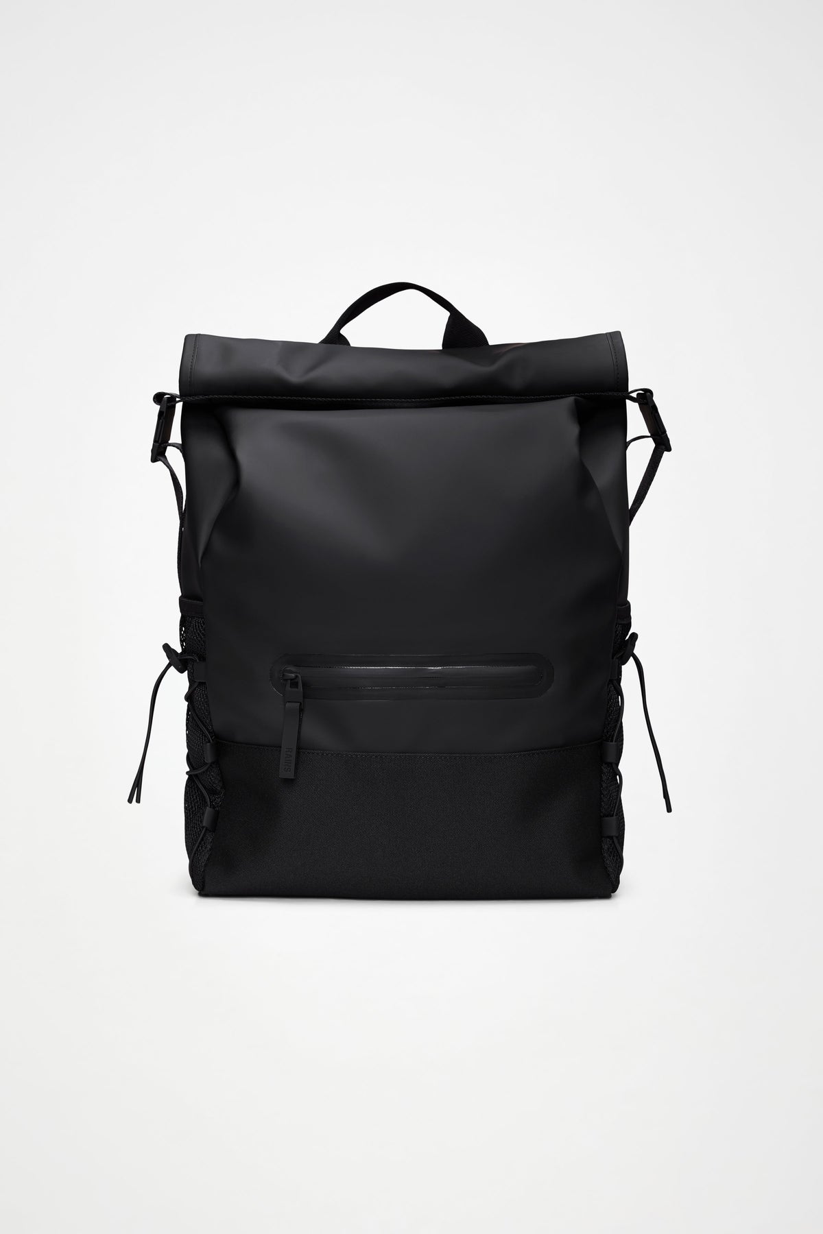 Trail Mountaineer Rolltop