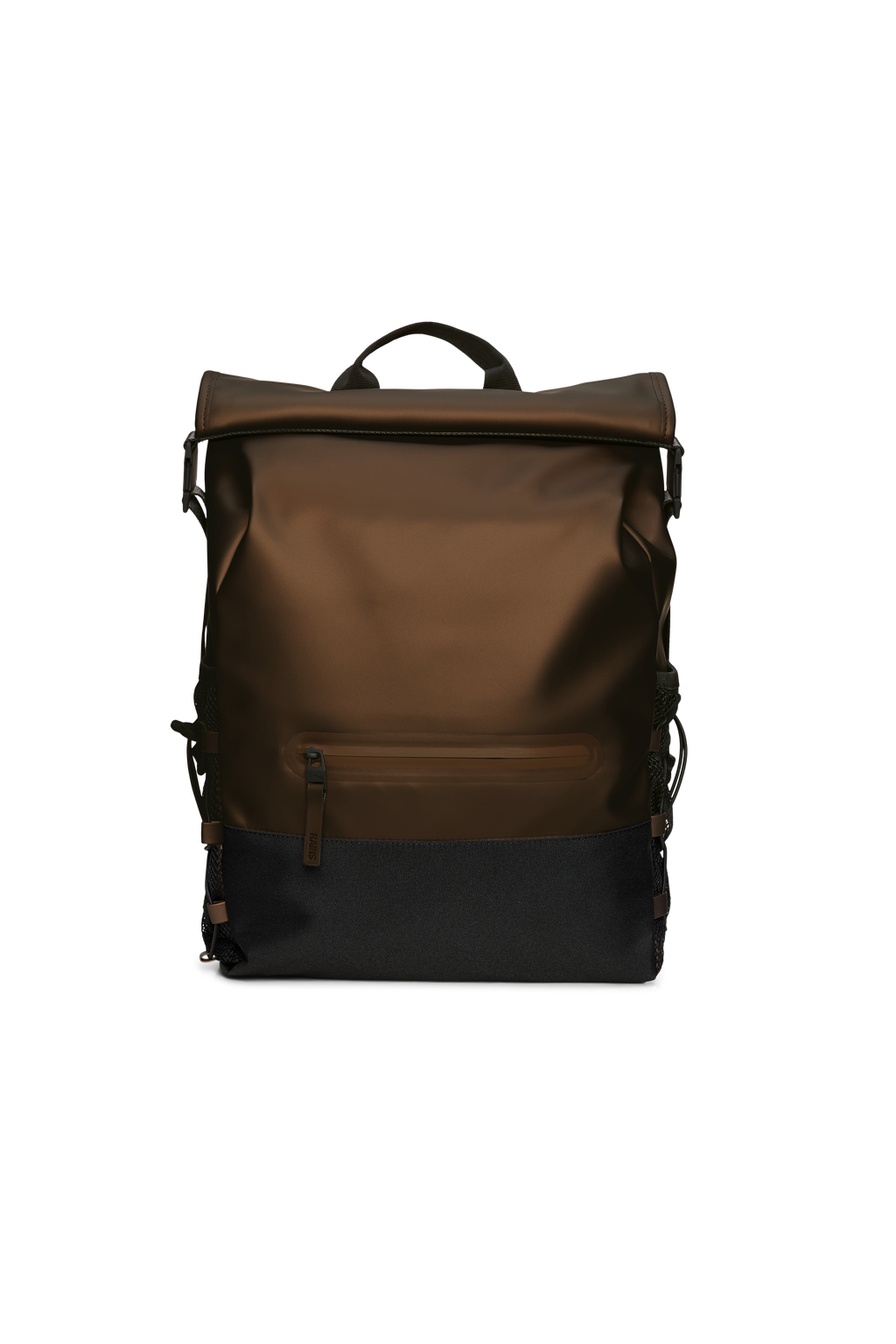Trail Mountaineer Rolltop