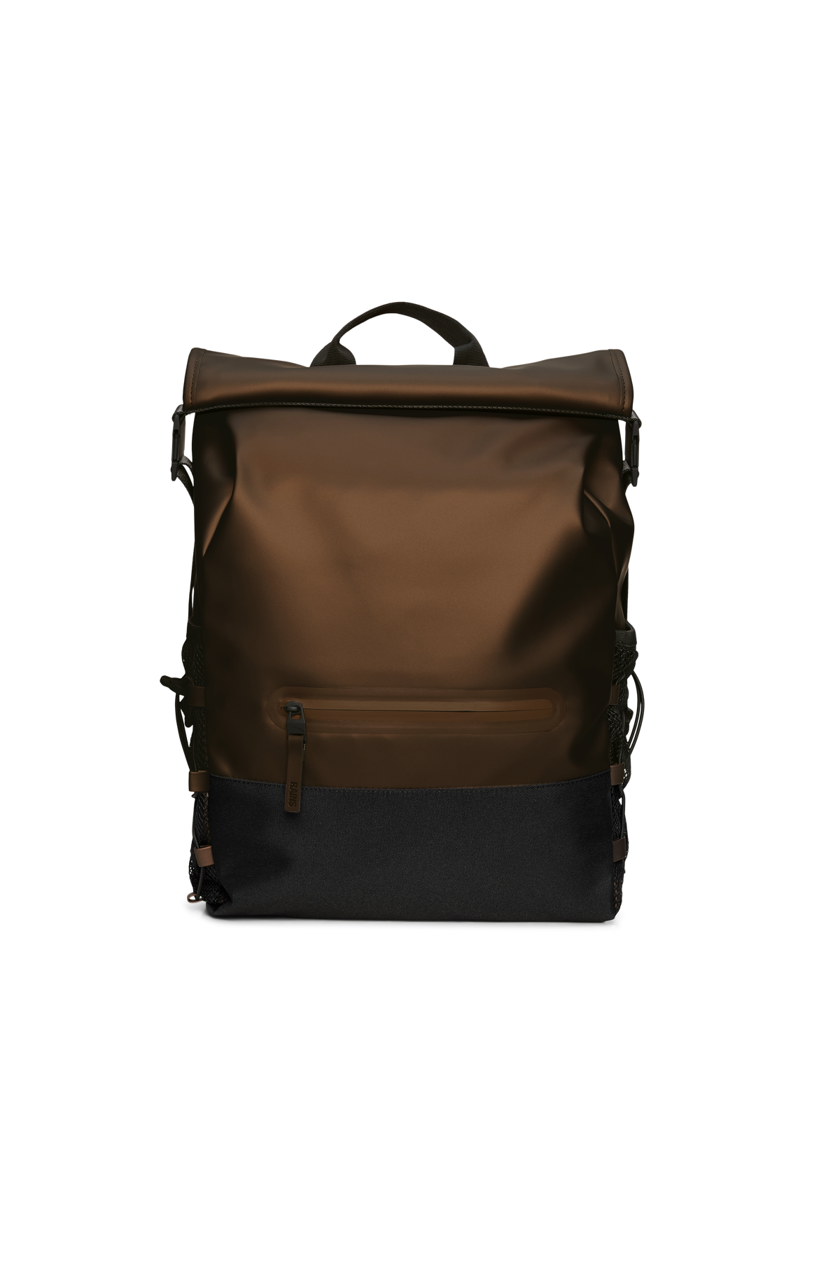 Trail Mountaineer Rolltop