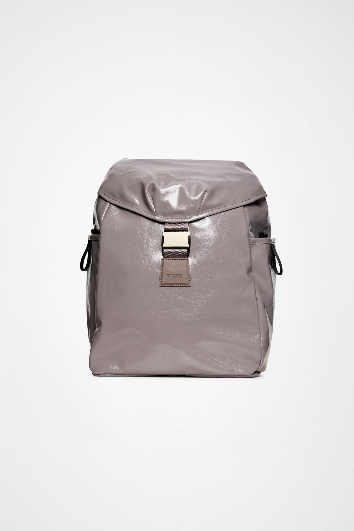 Valera Bucket Backpack
