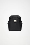 Valera Bucket Backpack Mini
