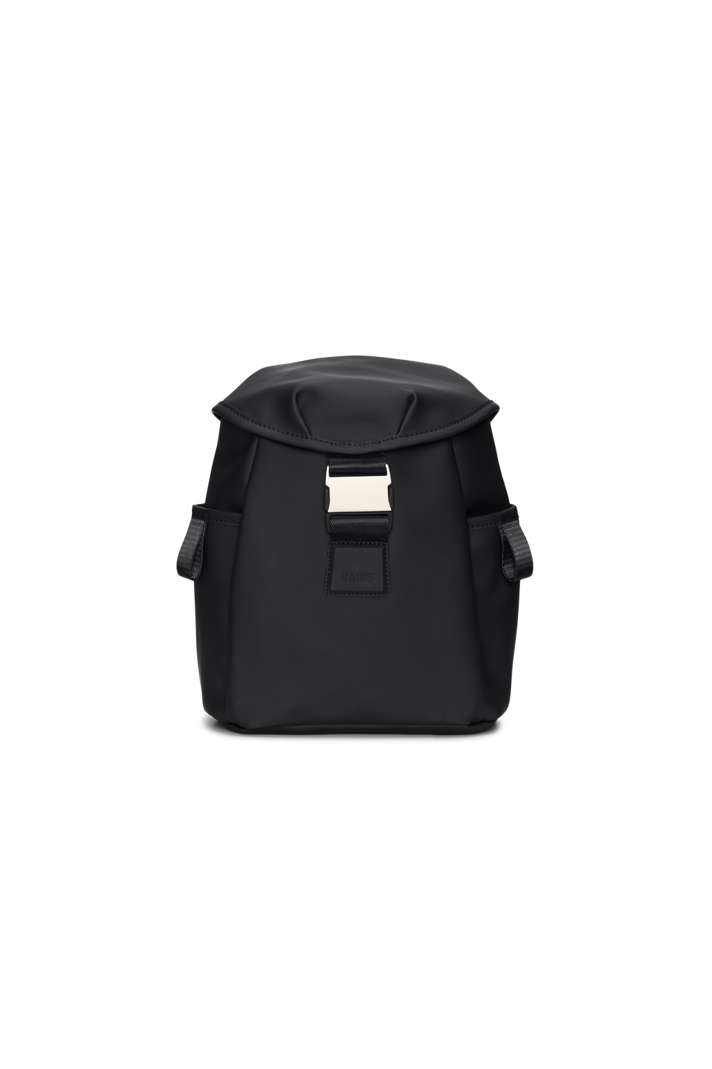 Valera Bucket Backpack Mini