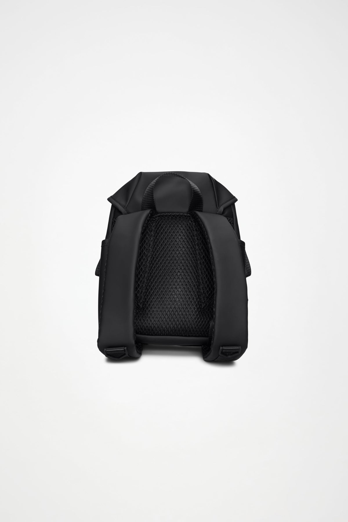 Valera Bucket Backpack Mini