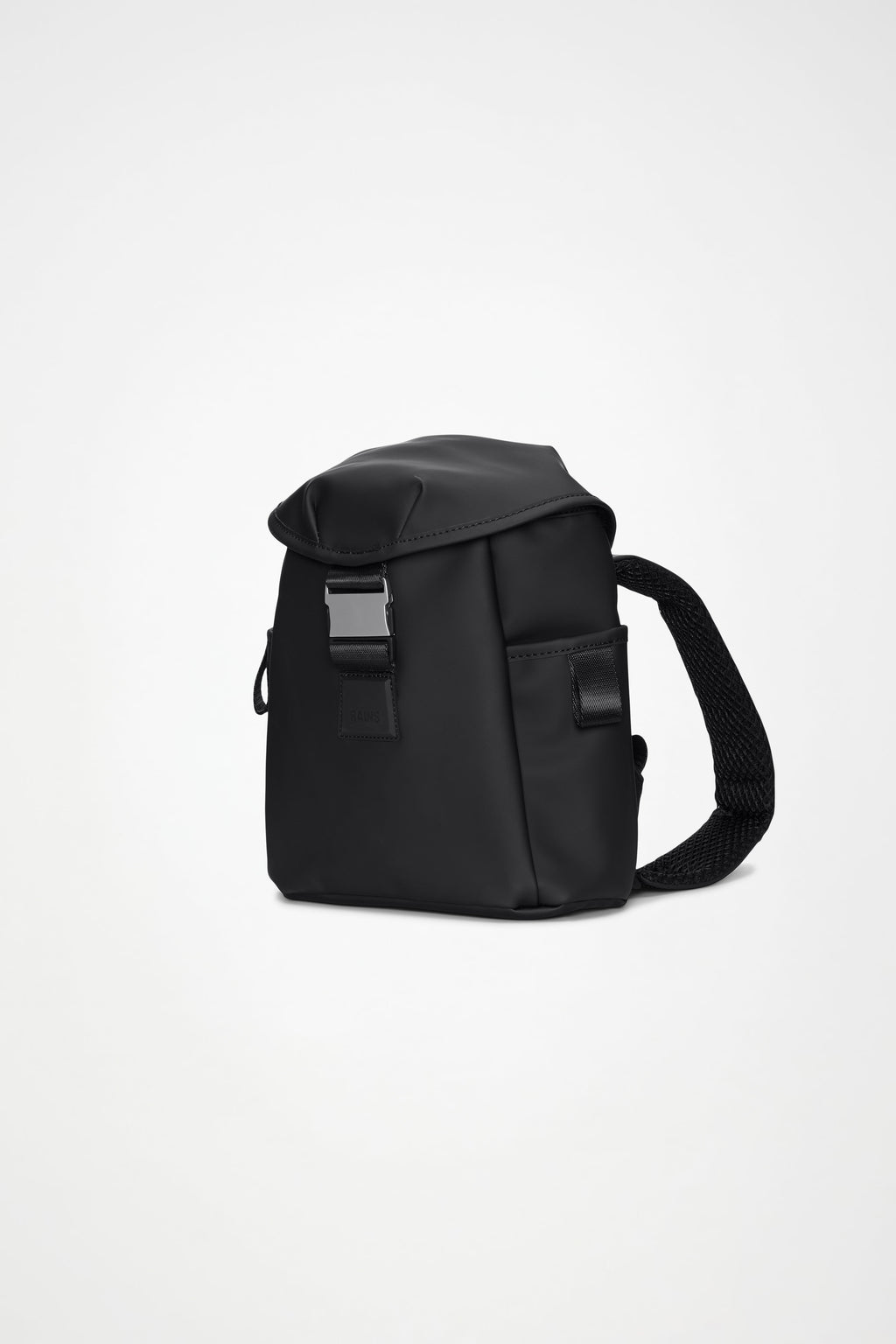 Valera Bucket Backpack Mini