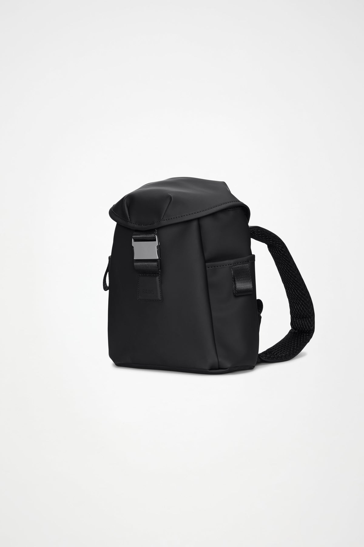 Valera Bucket Backpack Mini
