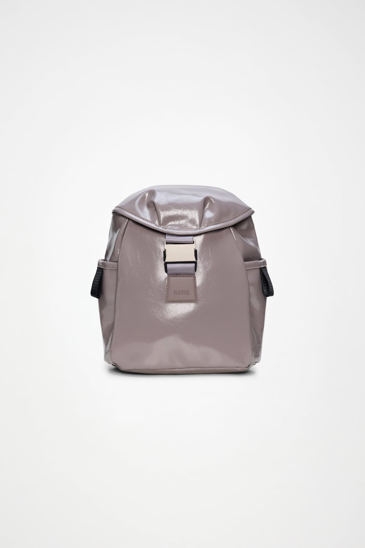 Valera Bucket Backpack Mini