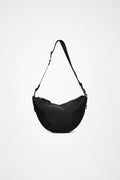 Valera Shoulder Bag
