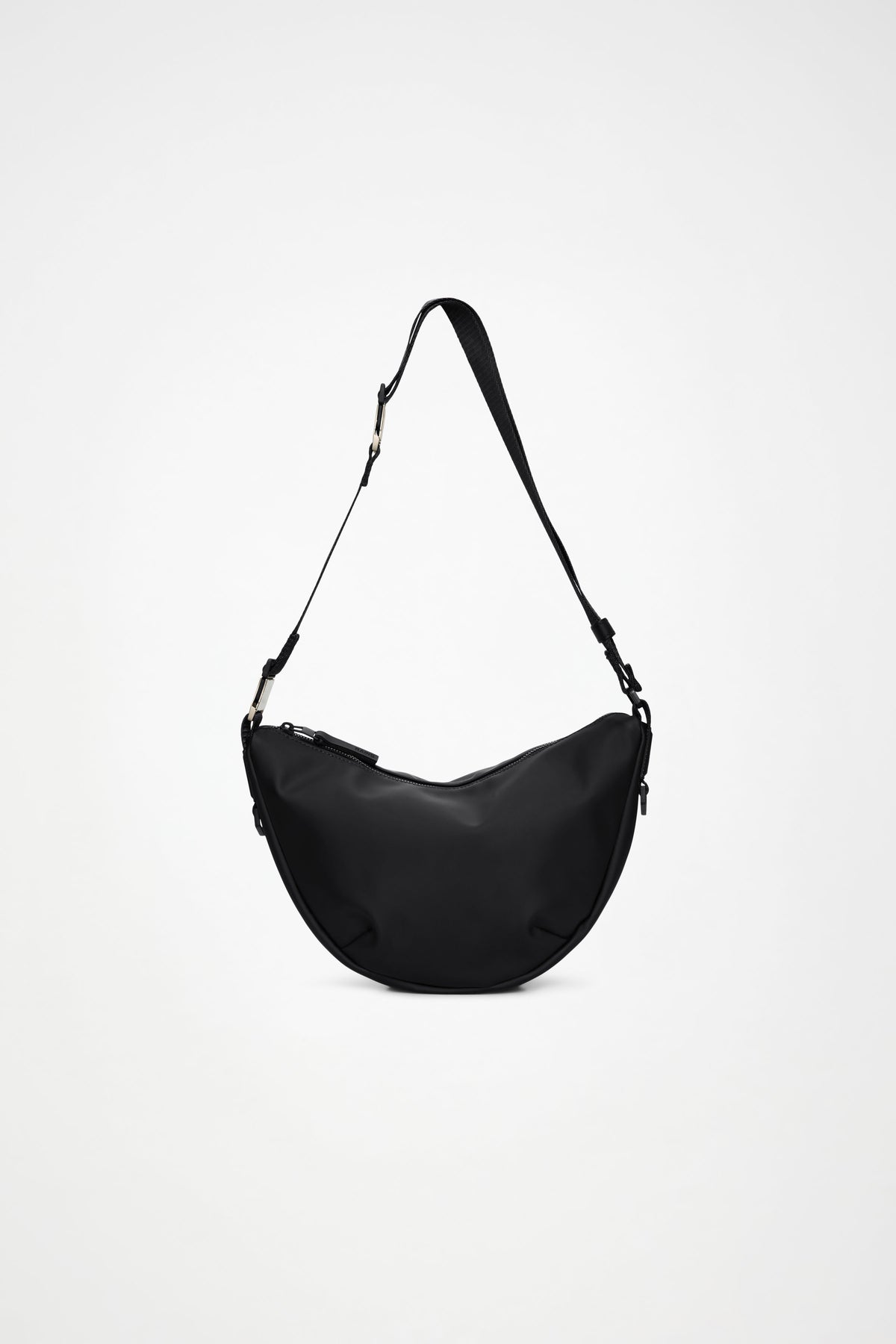 Valera Shoulder Bag