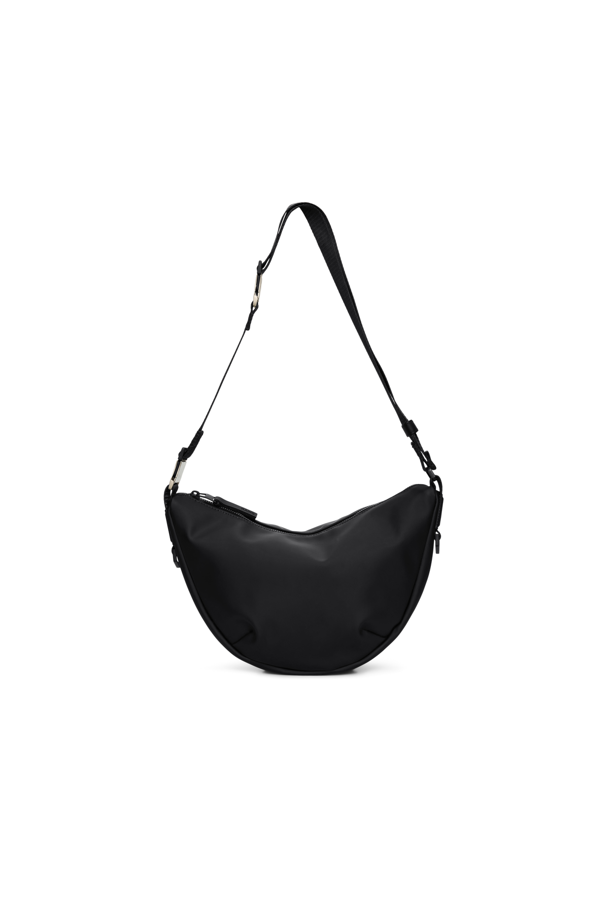 Valera Shoulder Bag