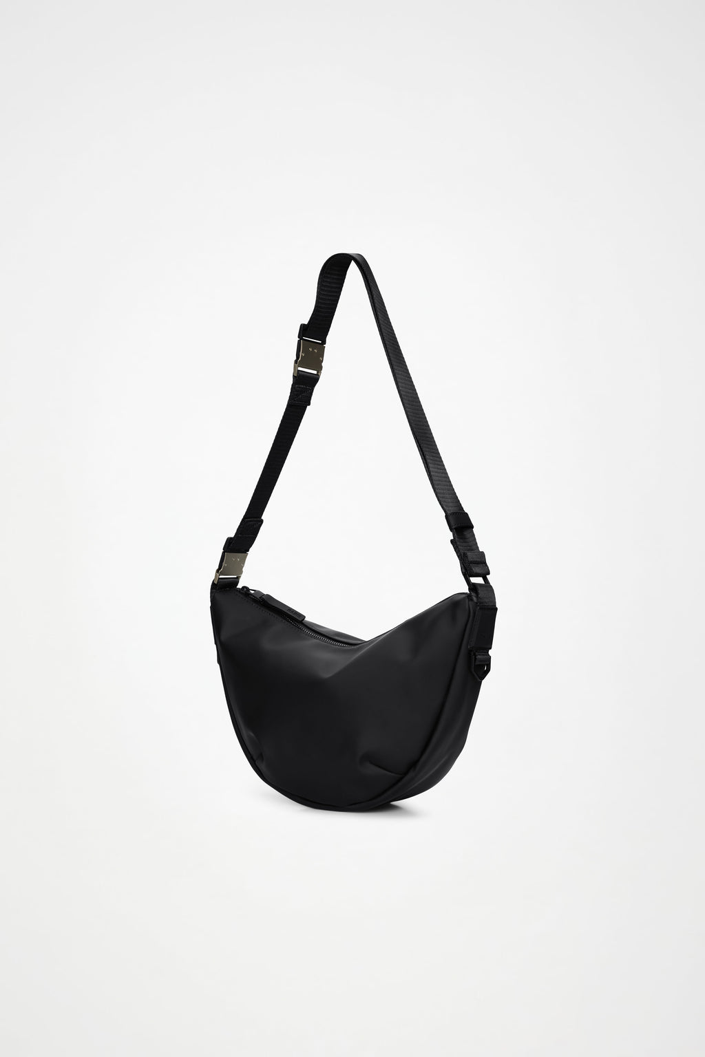 Valera Shoulder Bag