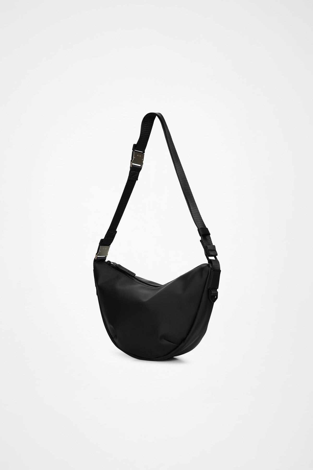 Valera Shoulder Bag